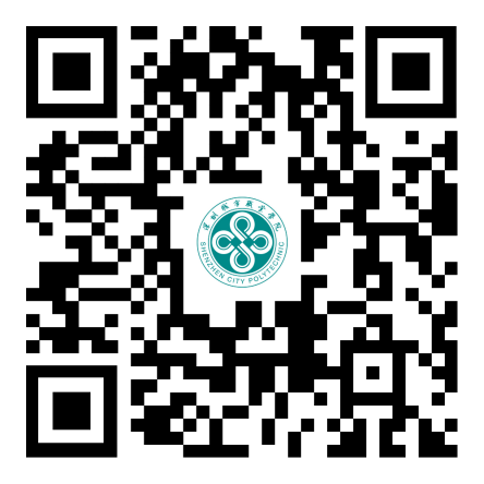 图片1.png 图片1.png