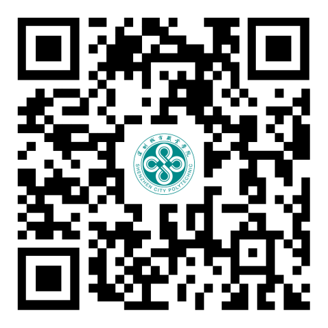 图片4.png 图片4.png