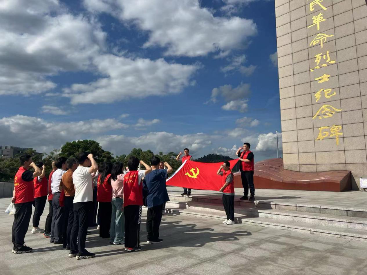 图片3.png