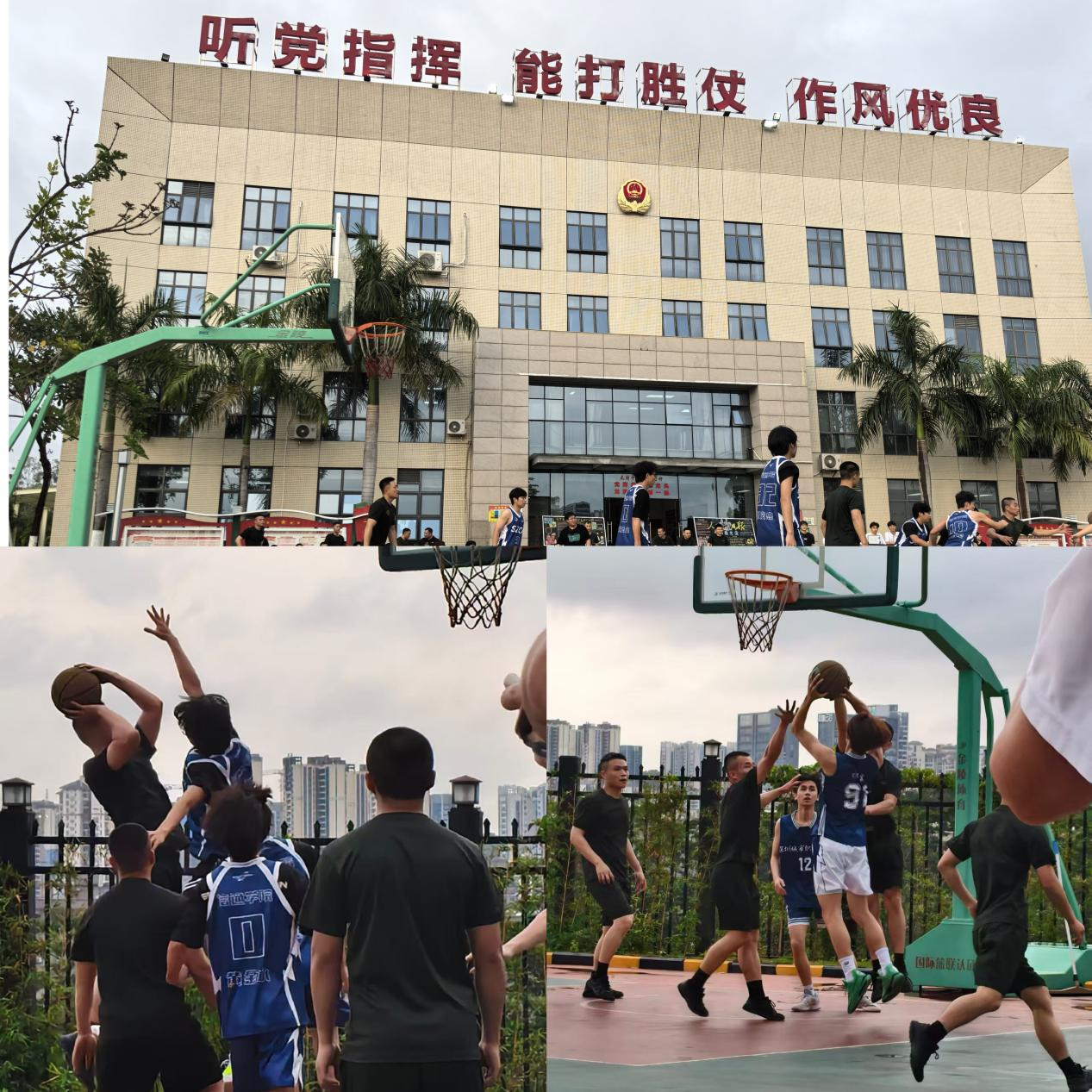 图片2.png