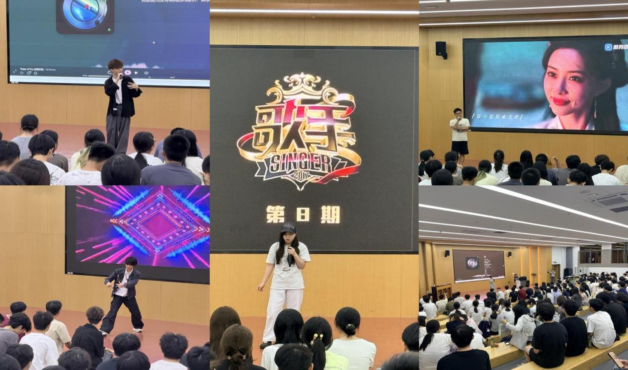 图片3.png 图片3.png