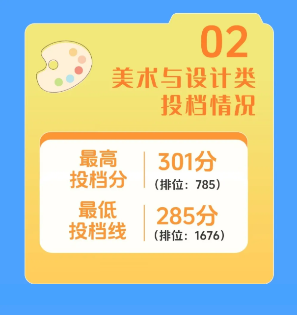 046b4f252a904a8e06c8abb8206d37d3.png
