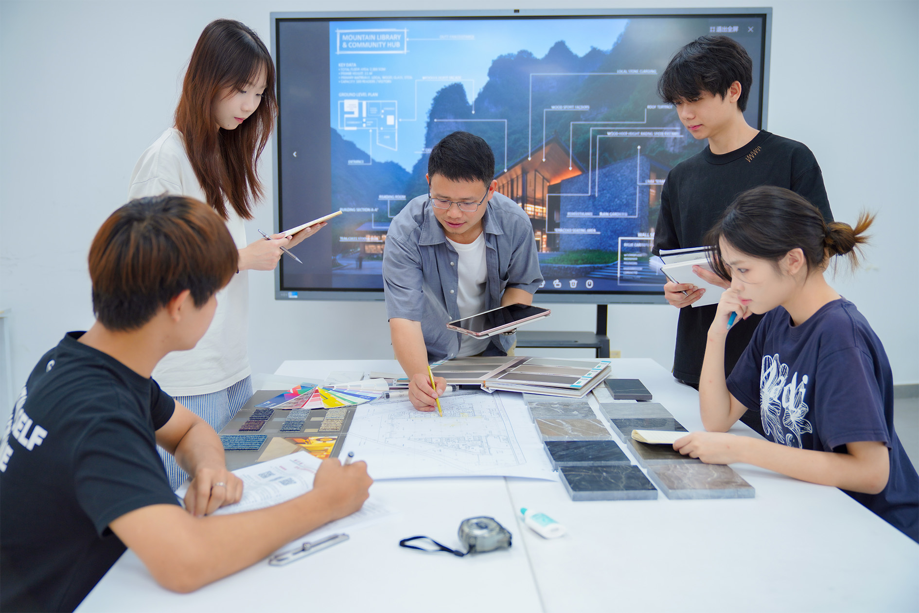图片3.png 图片3.png