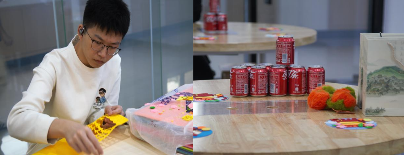 屏幕截图 2025-11-25 162214.png