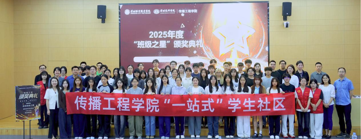 图片12.png