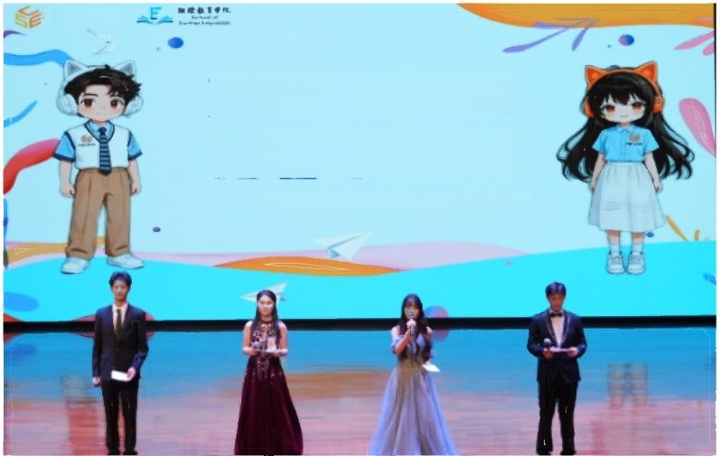 图片17.png