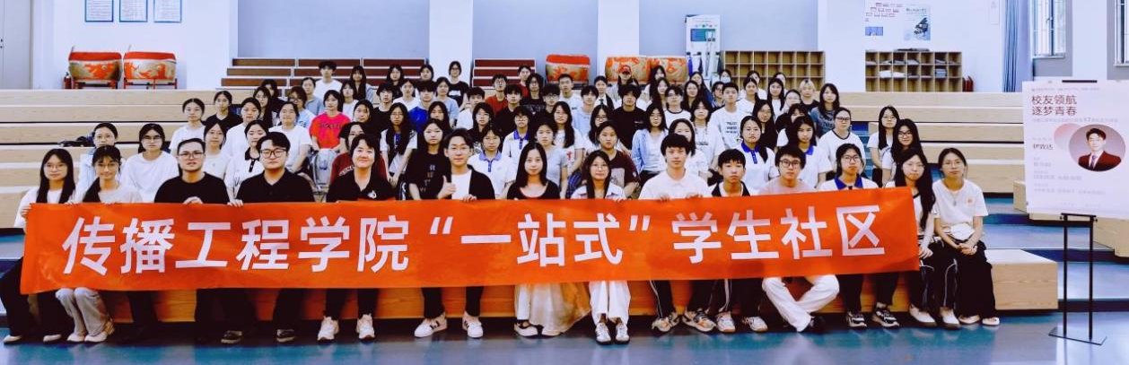 图片20.png
