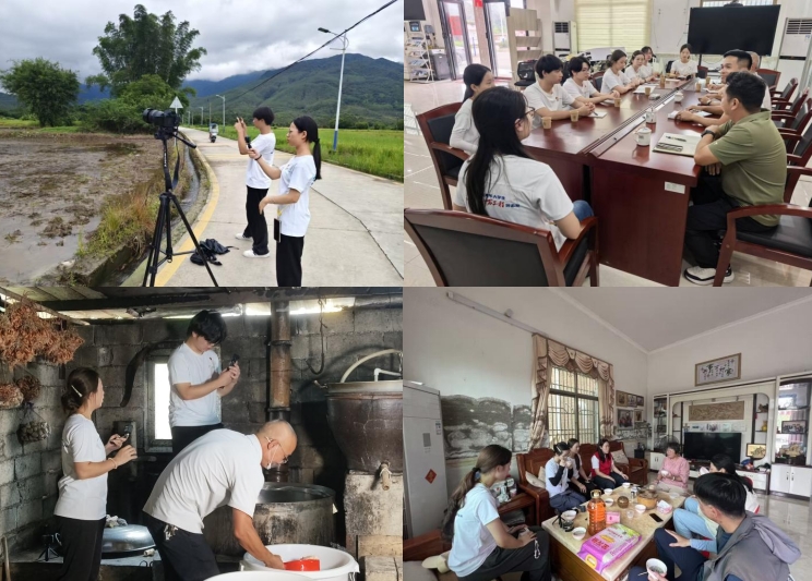 微信截图_20260904160831.png